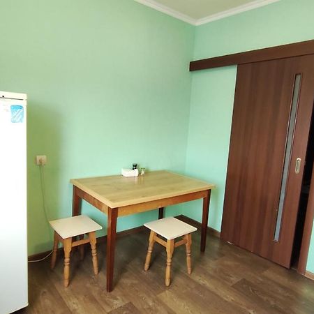 Водопійна 19 Cityrooms Bila Tserkva Buitenkant foto